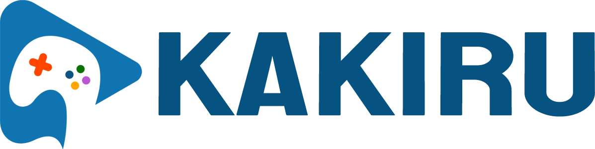 kakiru.com