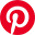 Mokiru