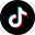Mokiru's tiktok