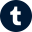 Mokiru's tumblr