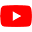 Mokiru's youtube